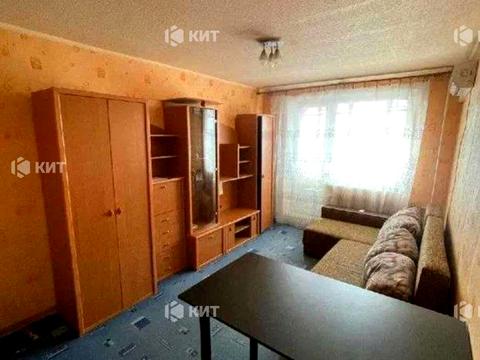 квартира по адресу Холодногорская ул. (Елизарова), 10