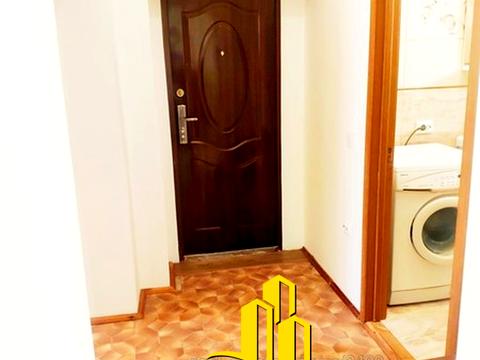 квартира за адресою Братів Рогатинців вул., 11