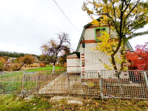 дом по адресу СТ Рижики, 130