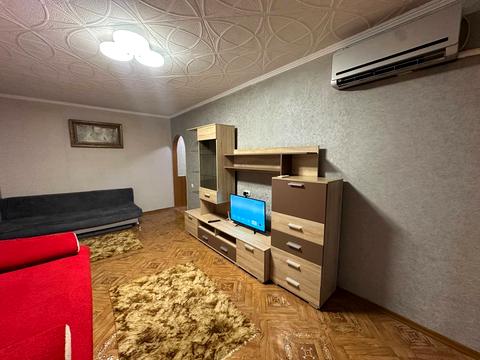квартира по адресу Генерала Радиевского ул. (Тинка), 12