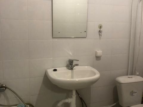 квартира по адресу Урлівська, 20