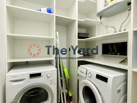 квартира за адресою Андрія Верхогляда вул. (Михайла Драгомирова), 11