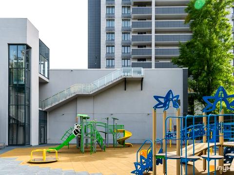 коммерческая по адресу Михаила Бойчука ул. (Киквидзе), 41