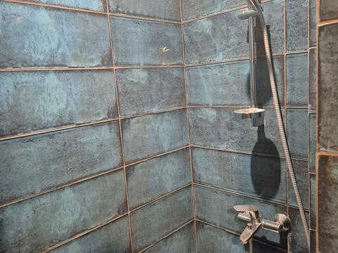 квартира за адресою Харківська вул., 35