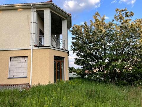 будинок за адресою київська