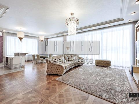 будинок за адресою Ватутіна пров.