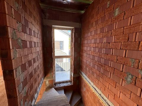 будинок за адресою Щаслива вул., 18