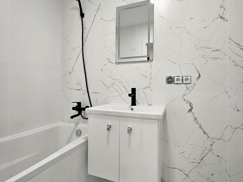 квартира за адресою Михайла Максимовича вул. (Онуфрія Трутенка), 26