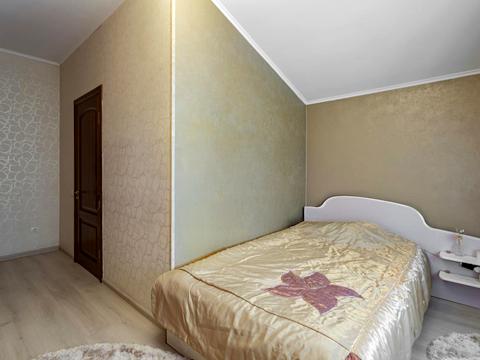 дом по адресу Демидівська ул., 1