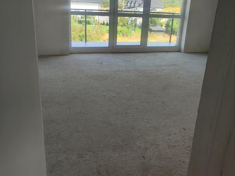 дом по адресу Ивана Нечуя-Левицкого ул.