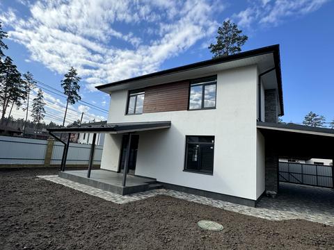 дом по адресу Богдана Хмельницкого бульв.