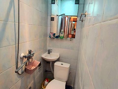 квартира по адресу Патриарха Мстислава Скрипника ул., 44-А
