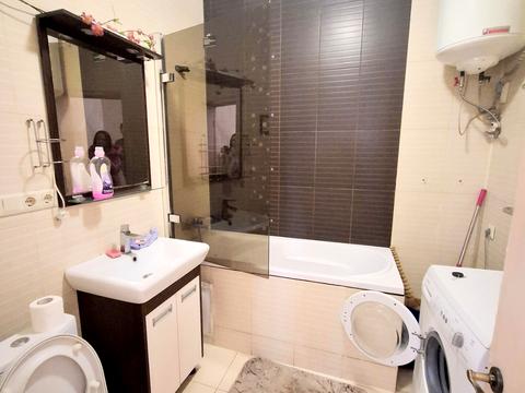 квартира за адресою Райдужний масив вул., 10а