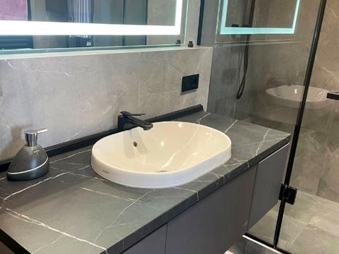 квартира за адресою Костанді вул., 104