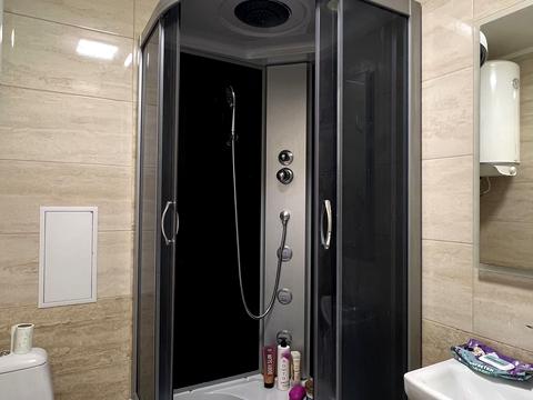 квартира за адресою Широка вул., 92