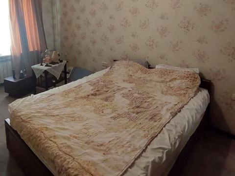 квартира за адресою Європейська вул. (Карла Маркса), 14