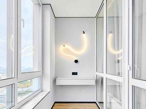 квартира по адресу Родини Крістерів ул., 14-Б