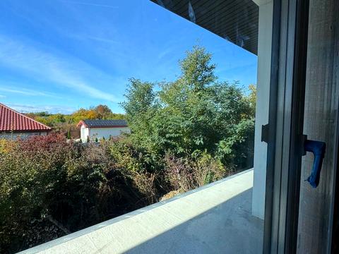 дом по адресу Осипенка