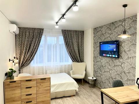 квартира за адресою Загорівська вул. (Багговутівська), 25