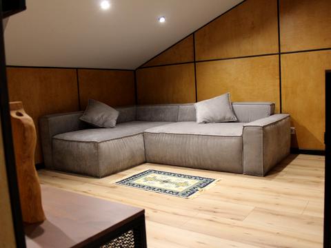 дом по адресу Святошинська