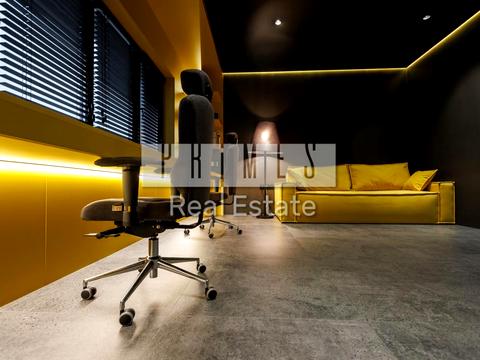 дом по адресу Щаслива