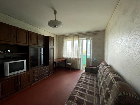 квартира за адресою Рубана вул., 20