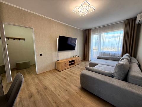 квартира за адресою Алмазна вул. (Погребняка), 25