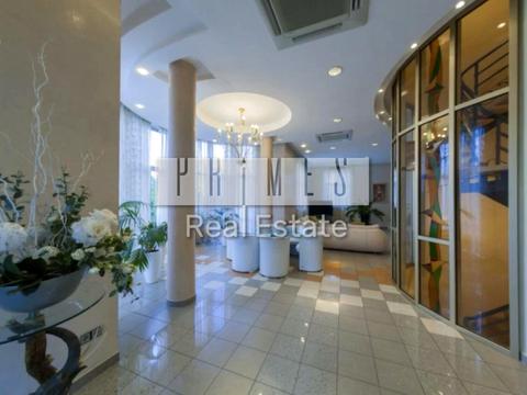 будинок за адресою Лугова вул.