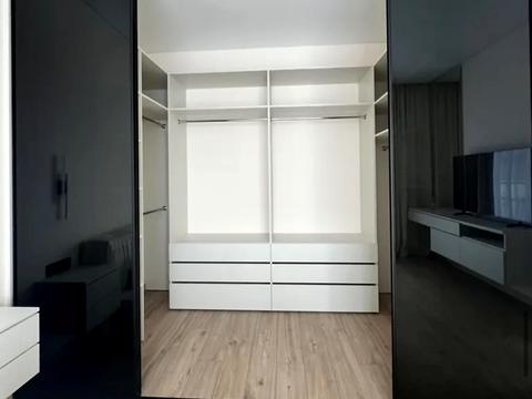 дом по адресу Виноградная ул., 2