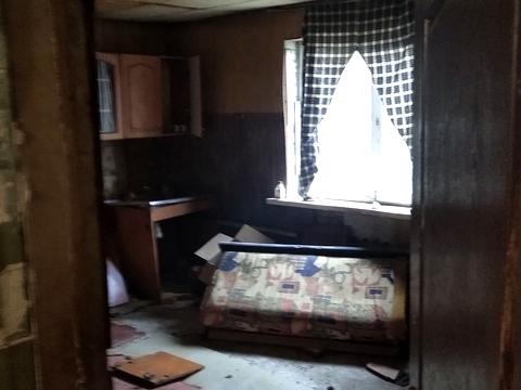 дом по адресу Днепр, Кондукторская ул.