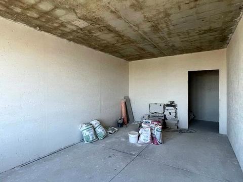 квартира по адресу Варненская ул., 29