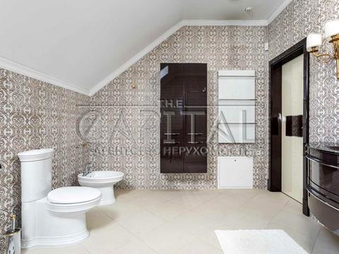 будинок за адресою Авіаторів