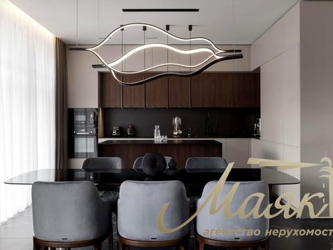 будинок за адресою Партизанська вул.