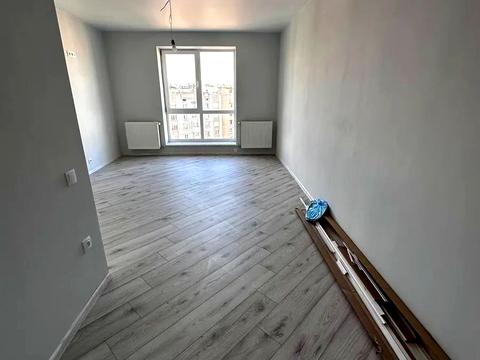 квартира за адресою Пасічна вул., 15
