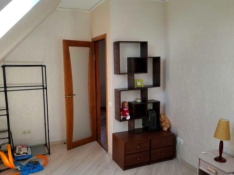 будинок за адресою Харьковска, 18