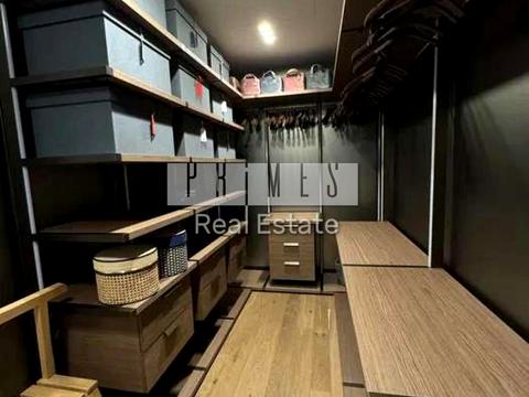 дом по адресу Гоголя ул.