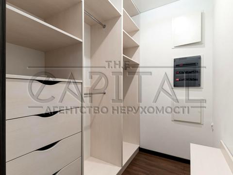 квартира по адресу Леси Украинки бульв., 7-А