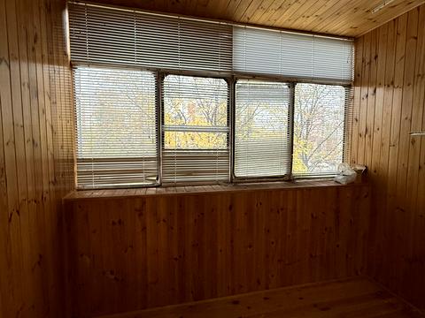 квартира за адресою Володимира Висоцького бульв., 5