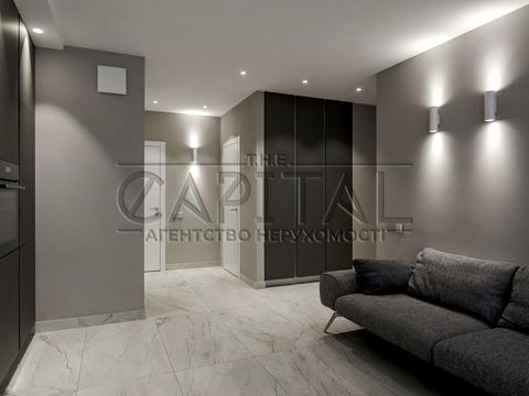 квартира за адресою Анатолія Петрицького вул., 15-А