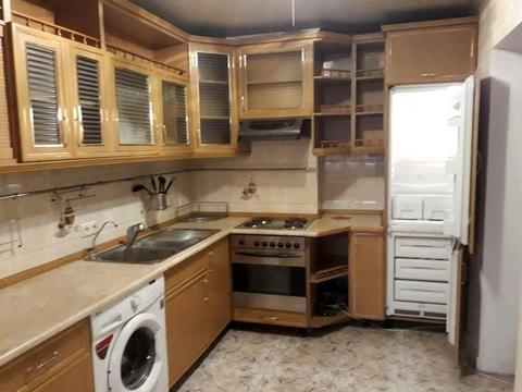 квартира по адресу Антоновича ул. (Горького), 122