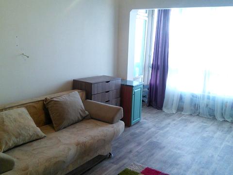 квартира по адресу Левка Лукьяненко ул. (Маршала Тимошенко), 1