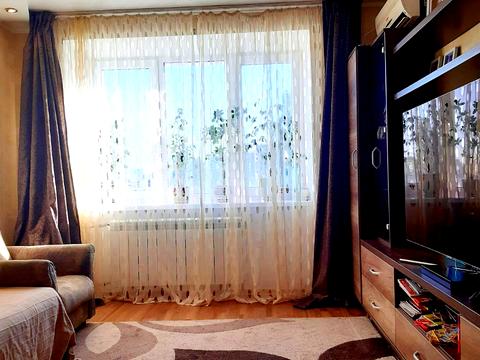 квартира за адресою Харьковская, 4