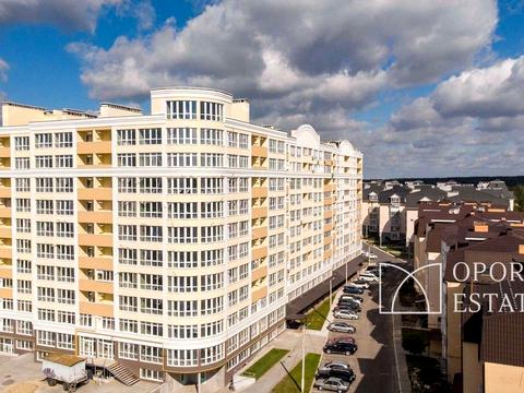 квартира за адресою Стрілецька вул., 104