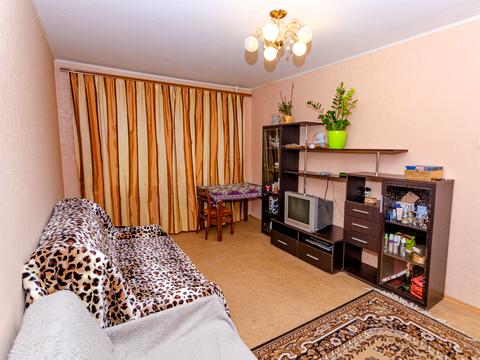 квартира за адресою Ігоря Дорошенка вул. (Ціолковського), 1