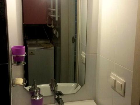 квартира за адресою Обухівська вул., 139