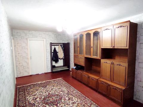 квартира по адресу Шевченко ул., 81