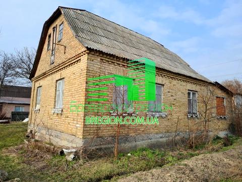 дом по адресу Широкая