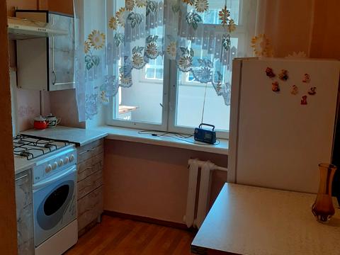 квартира за адресою Князя Володимира Великого просп., 95