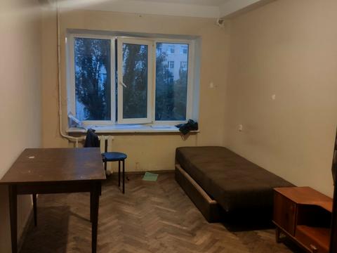 кімната за адресою Чоколівський бульв., 20