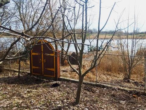 будинок за адресою с. Пінчуки, Зарічна, 58
